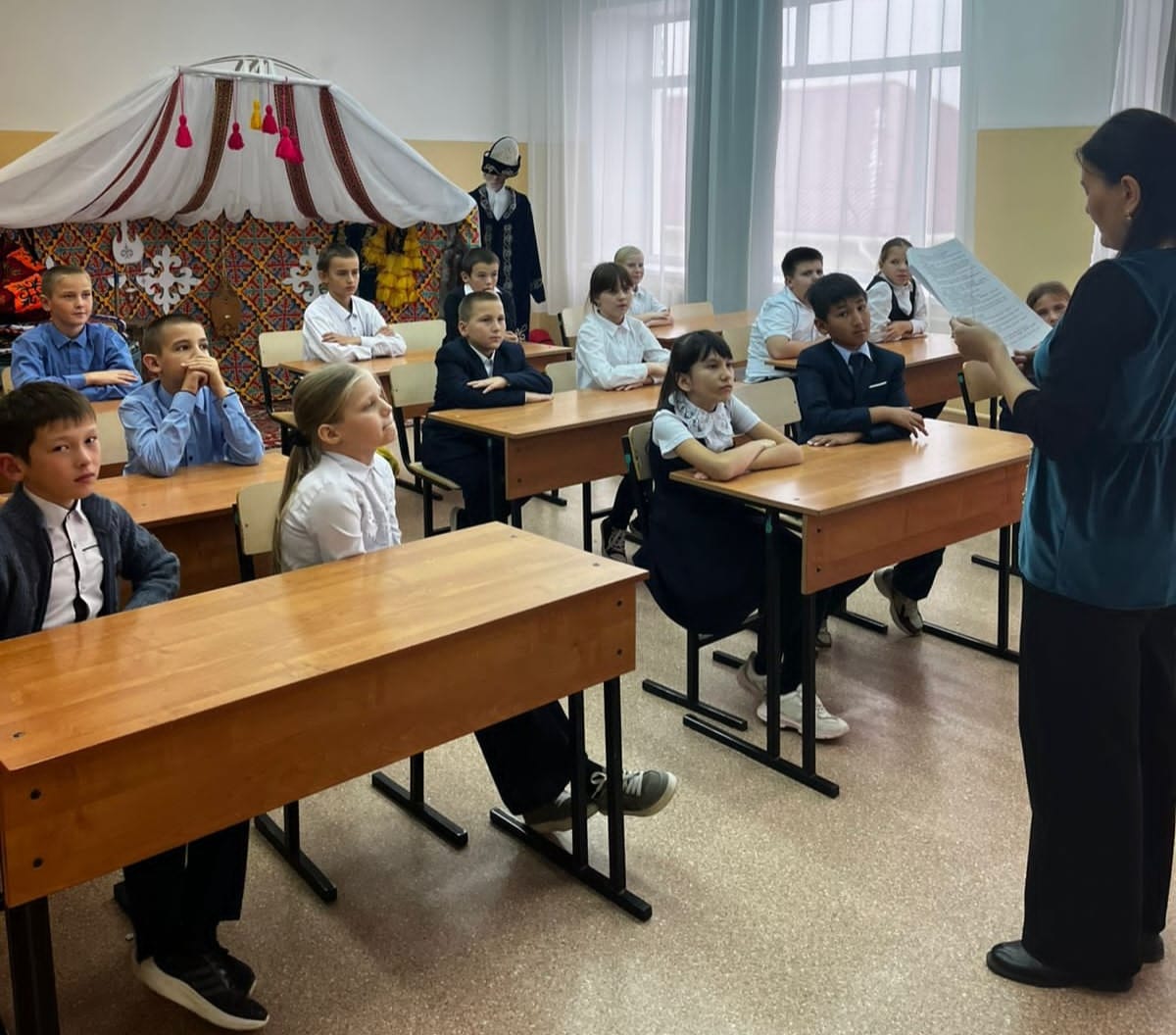 WhatsApp Image 2025 11 06 at 12.29.36 1