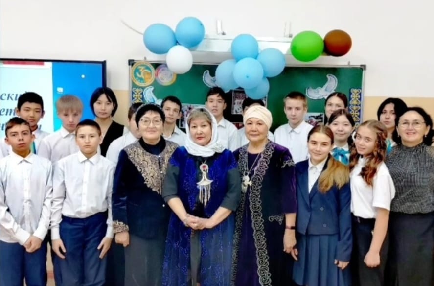 WhatsApp Image 2025 11 10 at 18.46.31