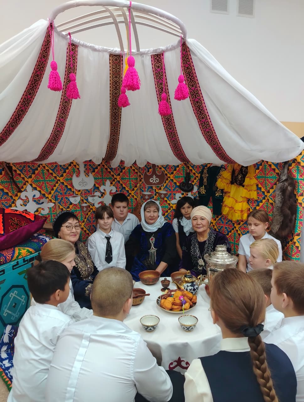 WhatsApp Image 2025 11 10 at 18.46.31 1