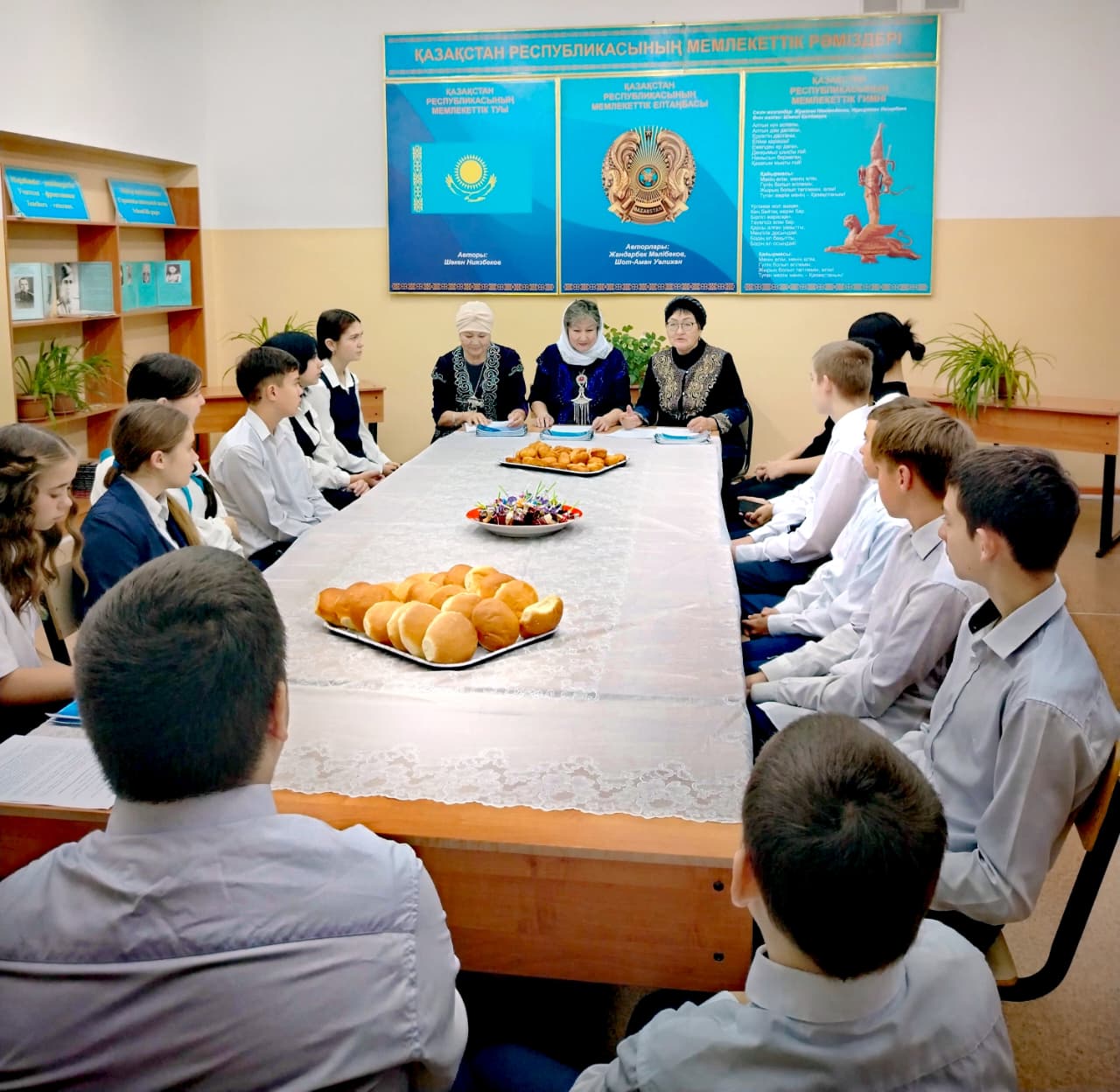 WhatsApp Image 2025 11 10 at 18.46.32