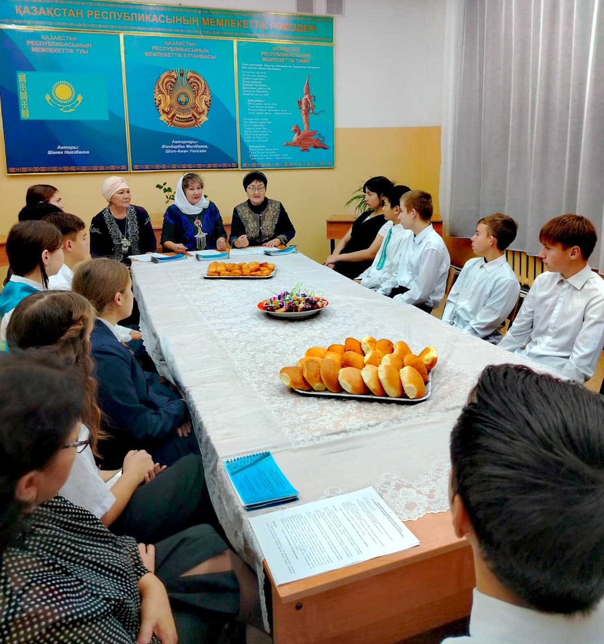 WhatsApp Image 2025 11 10 at 18.46.32 2