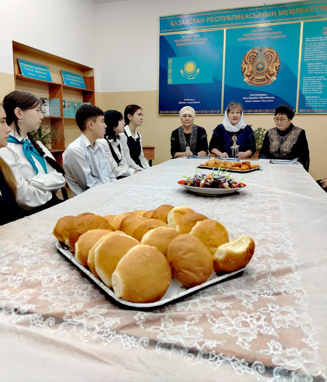 WhatsApp Image 2025 11 10 at 18.46.32 3