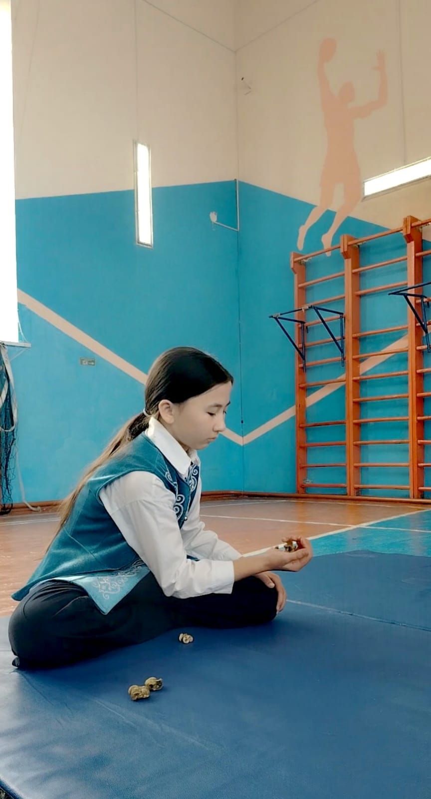 WhatsApp Image 2025 11 11 at 09.18.50