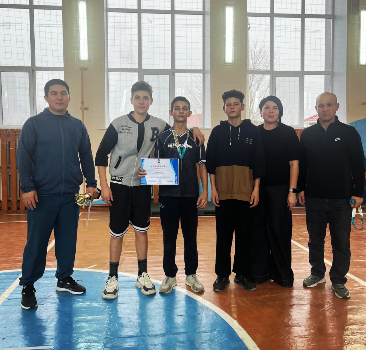 WhatsApp Image 2025 11 11 at 09.18.51