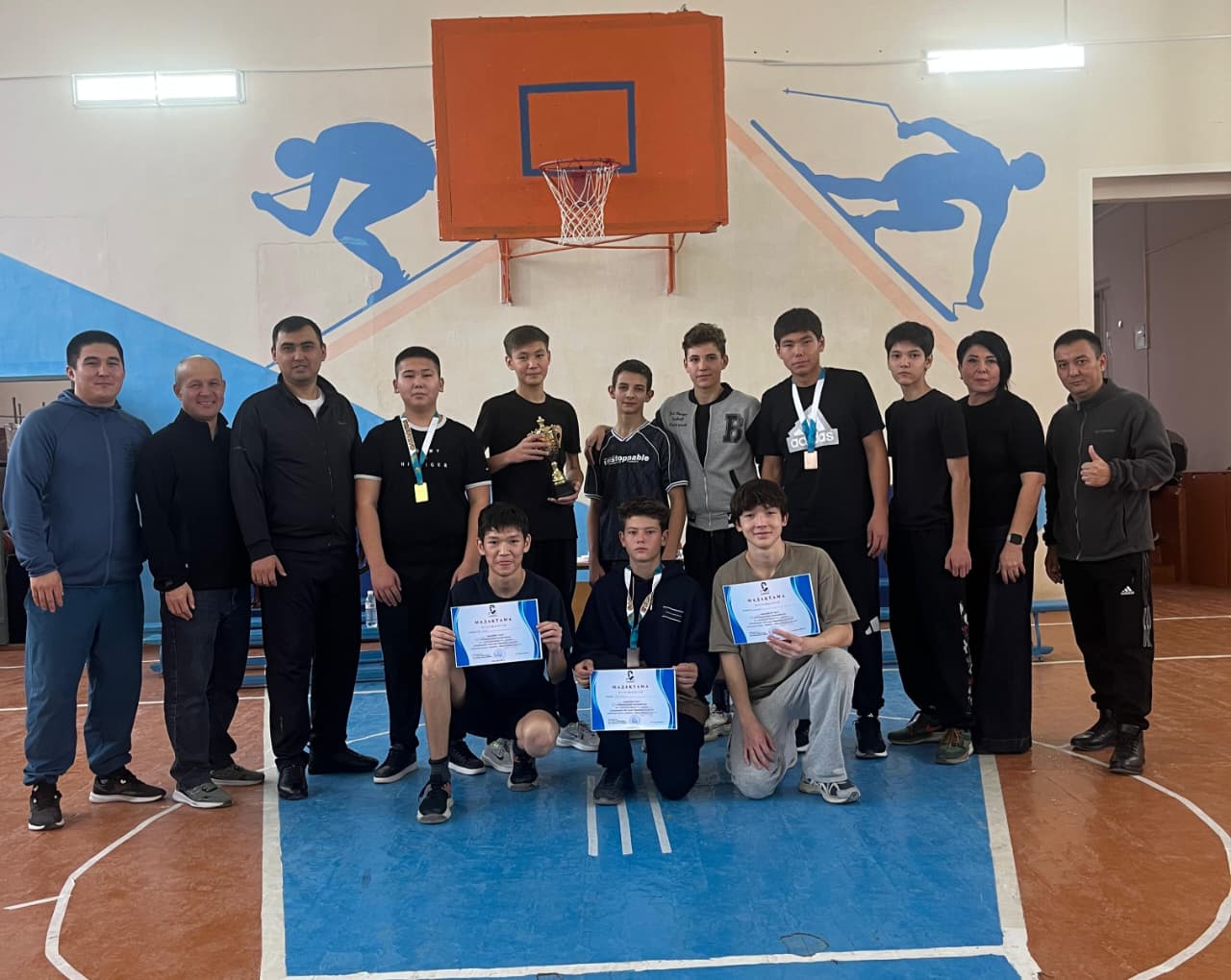 WhatsApp Image 2025 11 11 at 09.18.51 1