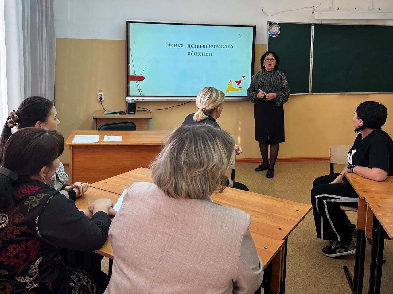 WhatsApp Image 2025 12 12 at 14.52.55