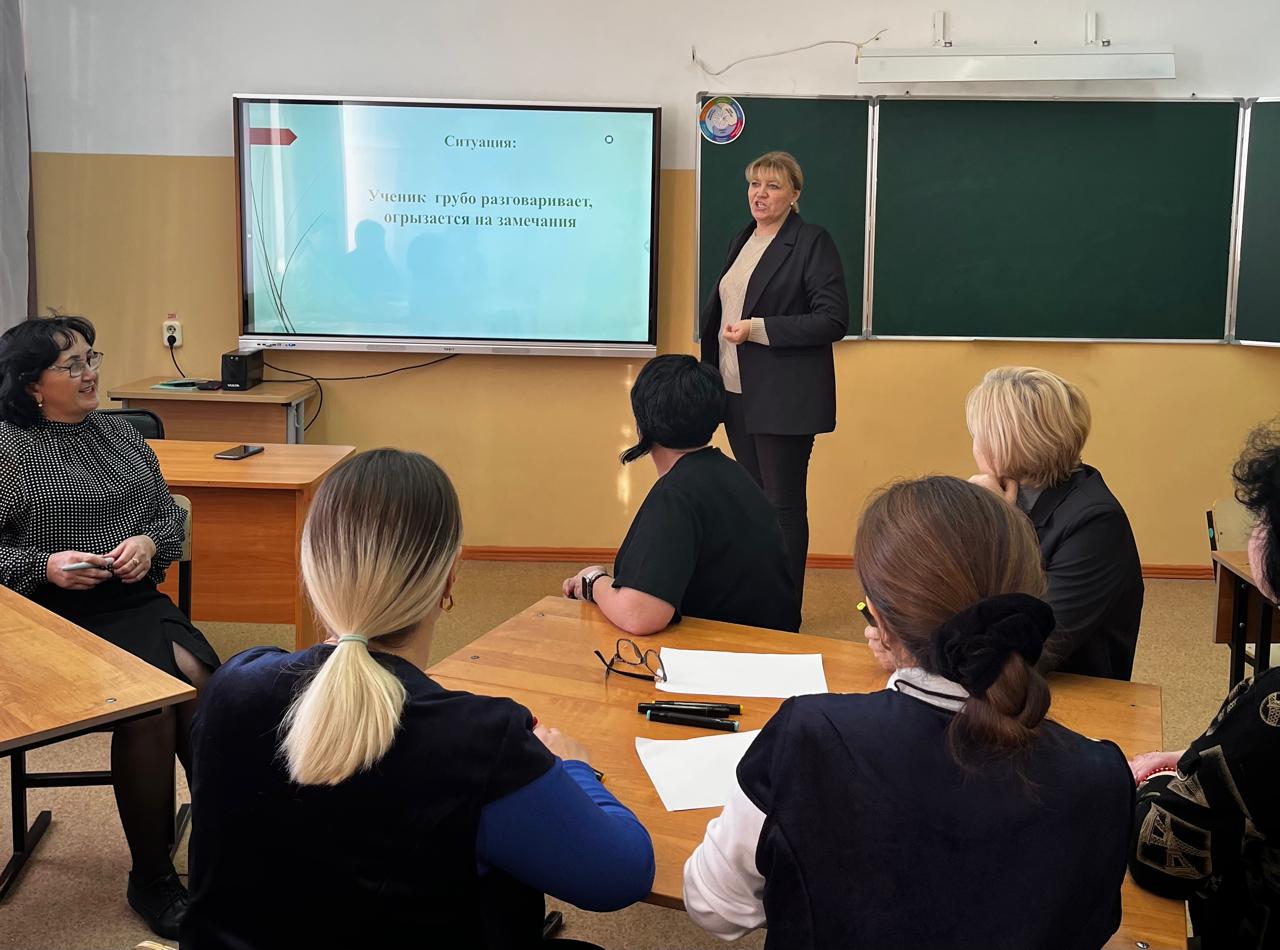 WhatsApp Image 2025 12 12 at 14.52.56