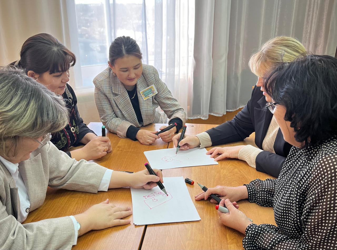 WhatsApp Image 2025 12 12 at 14.54.29