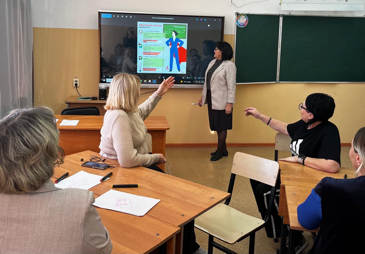 WhatsApp Image 2025 12 12 at 14.54.30 1