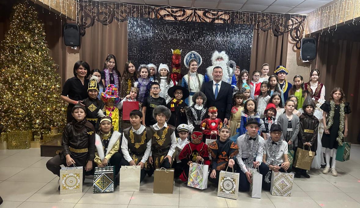 WhatsApp Image 2025 12 24 at 17.16.35