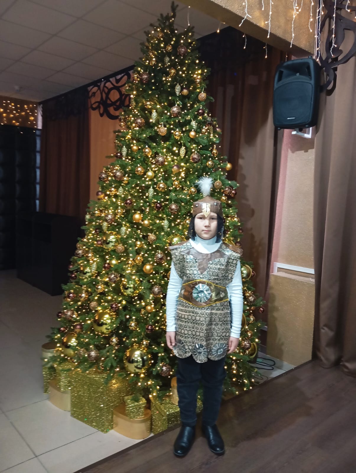 WhatsApp Image 2025 12 24 at 17.16.36